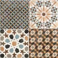 Marrakech Mix 44.2x44.2