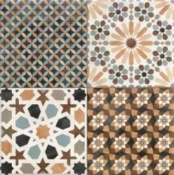 Marrakech Mix 44.2x44.2