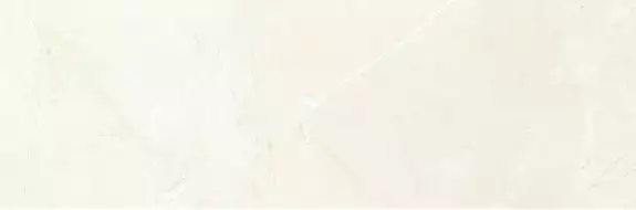 Marsella Beige 25Х75