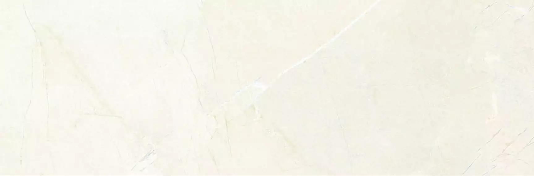 Marsella Beige 25Х75