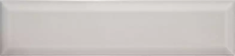 Marsella Blanc Brillant 7,5x30