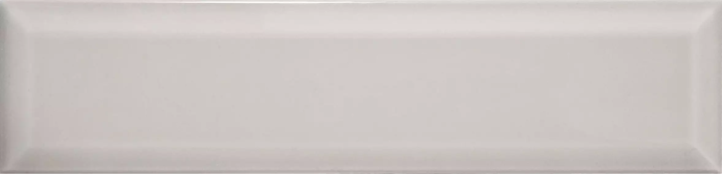 Marsella Blanc Brillant 7,5x30