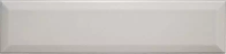Marsella Blanc Mat 7,5x30