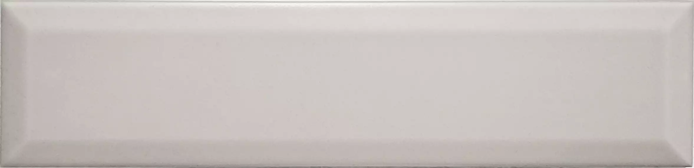 Marsella Blanc Mat 7,5x30