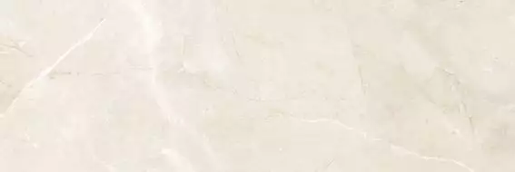 Marsella Vison 25Х75