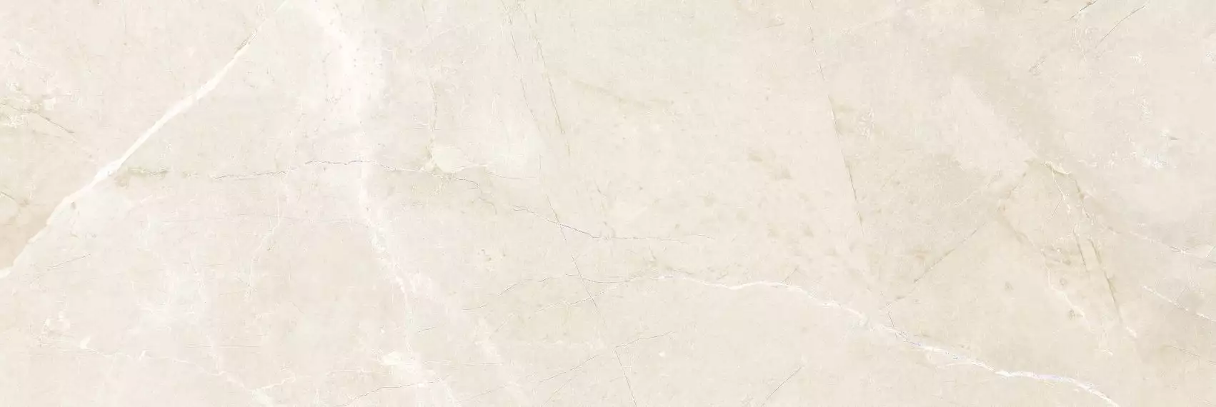 Marsella Vison 25Х75