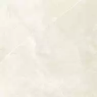 Marsella Vison PW 60Х60