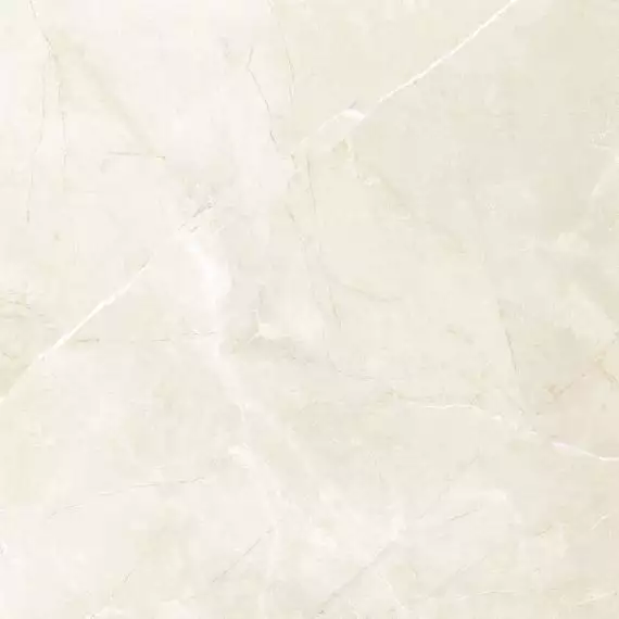 Marsella Vison PW 60Х60