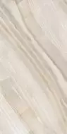 Marshmallow 80x160