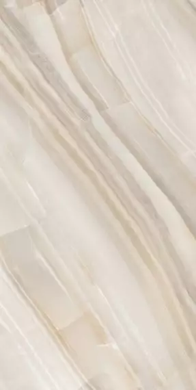 Marshmallow 80x160