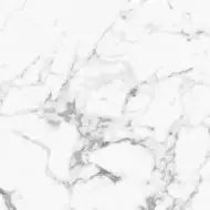 Marshy White 60*60