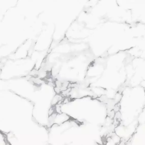 Marshy White 60*60