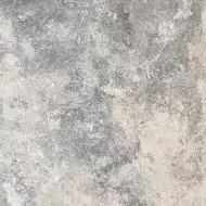 Marta Beige / Марта Бежевый MR 60x60