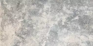 Marta Beige / Марта беж MR 60x120