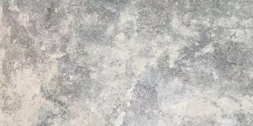 Marta Beige / Марта беж MR 60x120