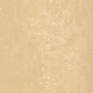 Marte Crema Marfil Levigato 30x30