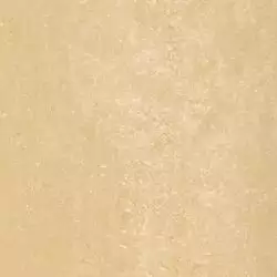 Marte Crema Marfil Levigato 30x30