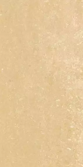 Marte Crema Marfil Levigato 30x60