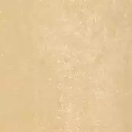 Marte Crema Marfil Levigato 40x40