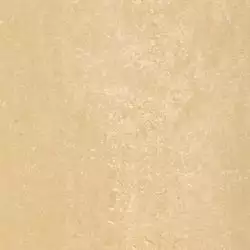 Marte Crema Marfil Levigato 40x40