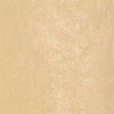 Marte Crema Marfil Levigato 40x40