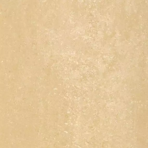 Marte Crema Marfil Levigato 60x60