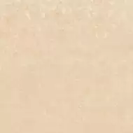 Marte Crema Marfil Levigato 8.5мм 40x40