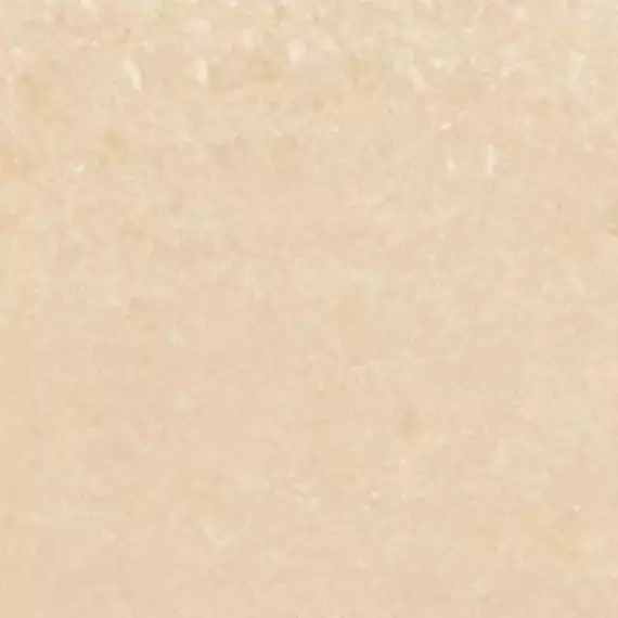 Marte Crema Marfil Levigato 8.5мм 40x40