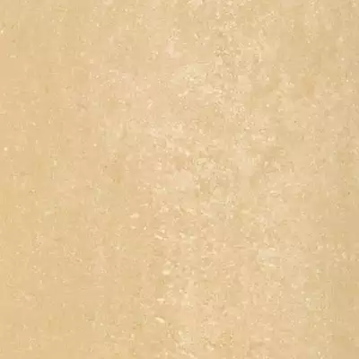 Marte Crema Marfil Naturale 30x30