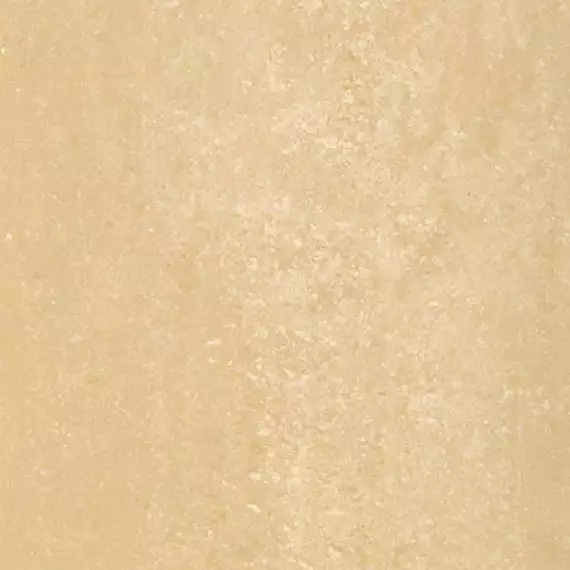 Marte Crema Marfil Naturale 30x30
