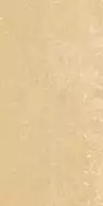 Marte Crema Marfil Naturale 30x60