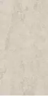 Marte Grigio Egeo Naturale 9.5мм 30x60