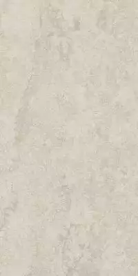 Marte Grigio Egeo Naturale 9.5мм 30x60
