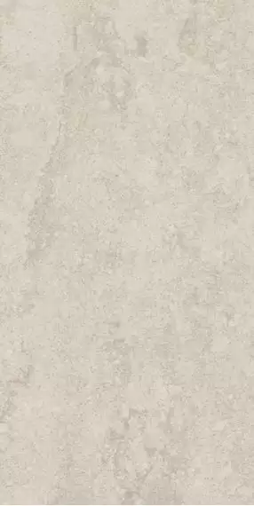 Marte Grigio Egeo Naturale 9.5мм 30x60