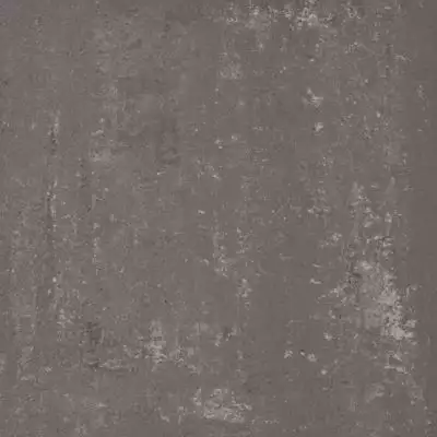 Marte Grigio Maggia Naturale 9.5мм 30x30