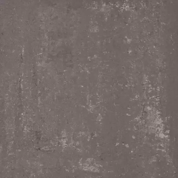 Marte Grigio Maggia Naturale 9.5мм 30x30