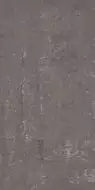 Marte Grigio Maggia Naturale 9.5мм 30x60