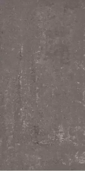 Marte Grigio Maggia Naturale 9.5мм 30x60