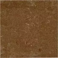 Marte Levigato Bronzetto Tozzetto 10x10