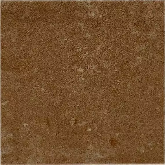 Marte Levigato Bronzetto Tozzetto 10x10