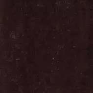 Marte Levigato Emperador 40x40