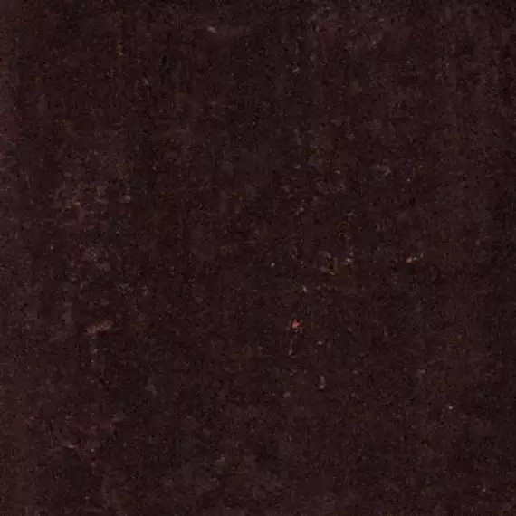 Marte Levigato Emperador 40x40