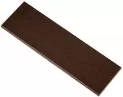 Marte Levigato Emperador Battiscopa 5x40