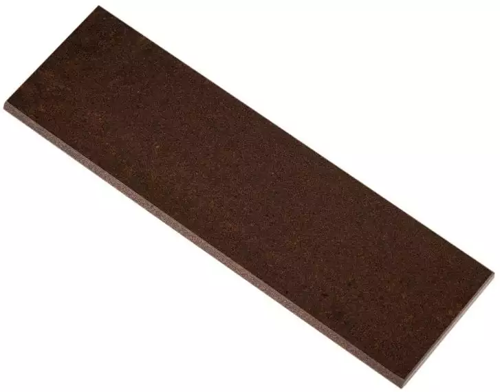Marte Levigato Emperador Battiscopa 5x40