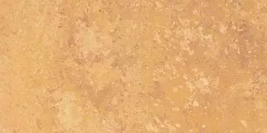 Marte Levigato Giallo Reale 30x60