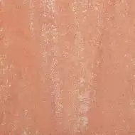 Marte Levigato Rosa Brasile 30x30