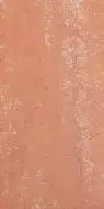 Marte Levigato Rosa Brasile 30x60