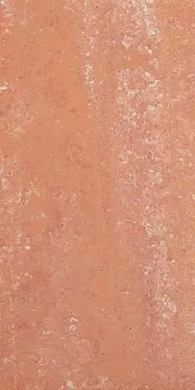 Marte Levigato Rosa Brasile 30x60