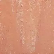 Marte Levigato Rosa Brasile 40x40