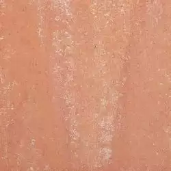 Marte Levigato Rosa Brasile 40x40